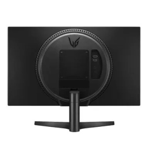 Monitor 24 LG 24GS60F-B UltraGear 1920x1080/Full HD IPS/180Hz/1ms/HDMI/DP/AMD FreeSync - Img 2