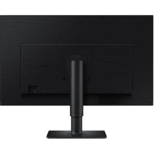 Monitor 24" Samsung LS24D400GAUXEN IPS 1920x1080/100Hz/5ms/2xHDMI/DP/USB/pivot - Img 5