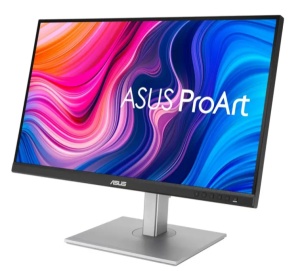 Monitor 27" Asus ProArt PA278CV IPS 2560x1440/75Hz/5ms/HDMI/DP/USB/USB-C/zvučnic - Img 3