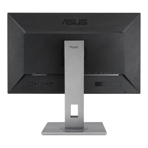 Monitor 27" Asus ProArt PA278QV IPS 2560x1440/75Hz/5ms/HDMI/DP/USB/zvučnici - Img 5
