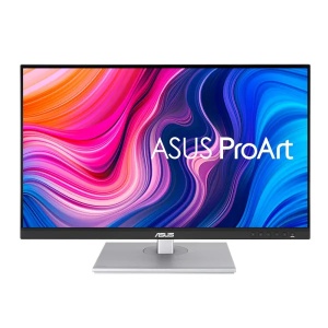 Monitor 27" Asus ProArt PA279CV IPS 3840x2160/60Hz/5ms/2xHDMI/DP/USB/zvučnici * - Img 5