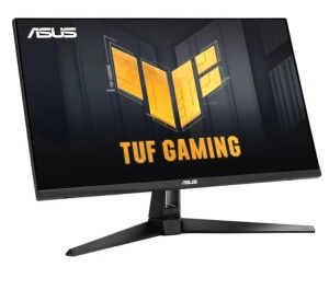 Monitor 27" Asus TUF Gaming VG27AQA1A VA 2560x1440/170Hz/1ms/2xHDMI/DP/zvučnici - Img 2