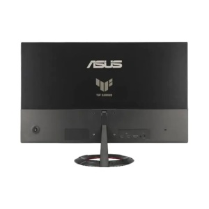 Monitor 27" Asus VG279Q5R IPS 1920x1080/200Hz/0,3ms/2xHDMI/DP/zvučnici - Img 2
