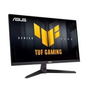 Monitor 27 Asus VG279QE5A 1920x1080/IPS Full HD/144Hz/1ms/HDMI/DP/HDCP/Zvučnici - Img 3