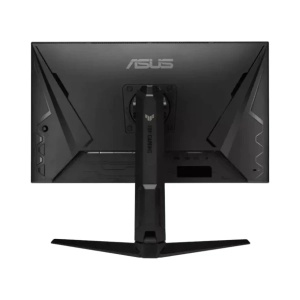 Monitor 27 Asus VG279QML5A TUF 1920x1080/Full HD IPS/0.3ms/240Hz/2xHDMI/DP/Zvučnici/Pivot - Img 3