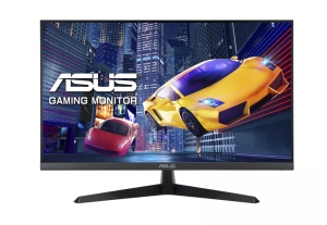 Monitor 27 Asus VY279HGR IPS FHD 120Hz 1ms HDMI/VGA * - Img 3