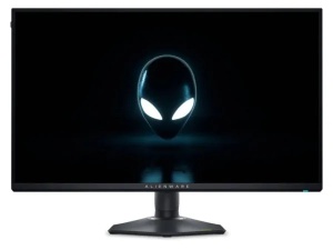 Monitor 27" Dell Alienware AW2725QF IPS/3840x2160/0.5ms/HDMI/DP/USB/USB-C - Img 6