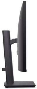Monitor 27" Dell E2726HS IPS 1920x1080/100Hz/5ms/HDMI/DP/VGA/pivot - Img 6