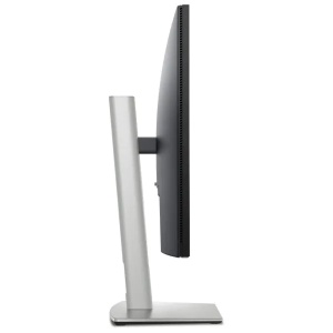 Monitor 27" Dell P2725HE IPS 1920x1080/100Hz/5ms/HDMI/DP/USB/RJ45 - Img 6