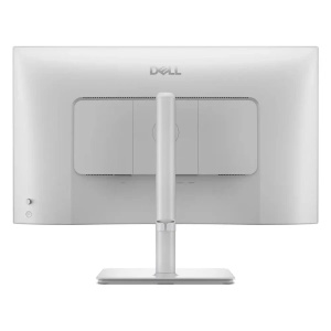 Monitor 27 Dell S2725HSM 1920x1080/Full HD IPS/144Hz/1ms/2xHDMI/Pivot/Zvučnici - Img 3