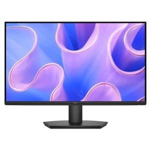 Monitor 27 DELL SE2725HM 1920x1080/FHD IPS/100Hz/5ms/HDMI/VGA - Img 1