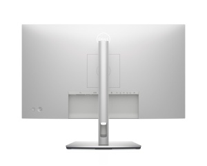 Monitor 27" Dell U2722DE UltraSharp IPS/2560x1440/60Hz/5ms/HDMI/2xDP/7xUSB/pivot - Img 2