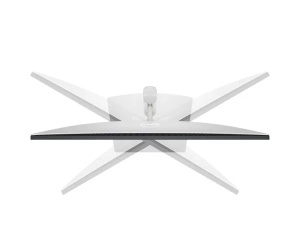 Monitor 27" Dell U2722DE UltraSharp IPS/2560x1440/60Hz/5ms/HDMI/2xDP/7xUSB/pivot - Img 12