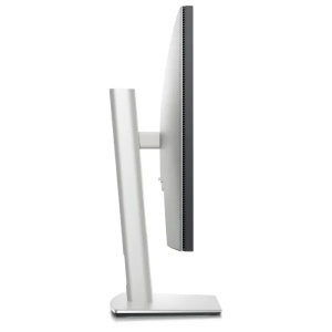 Monitor 27" Dell U2724D IPS 2560x1440/120Hz/5ms/HDMI/DP/USB-A/USB-C/pivot - Img 5