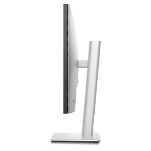 Monitor 27" Dell U2724DE IPS 2560x1440/120Hz/5ms/HDMI/DP/USB/RJ45 - Img 9