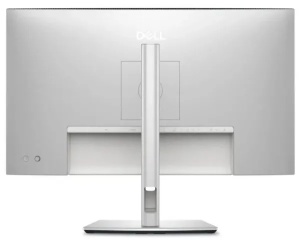 Monitor 27" Dell U2725QE IPS 3840x2160/120Hz/5ms/HDMI/DP/USB/USB-C/pivot - Img 4