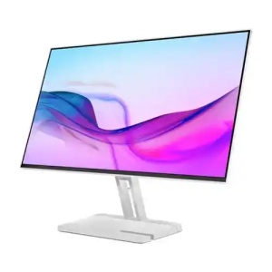 Monitor 27 LENOVO L27i-4A/IPS/1920x1080/IPS/4ms/100Hz/VGA/2xHDMI/Zvučnici - Img 3