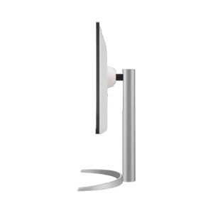 Monitor 27 LG 27UP850K-W 3840x2160/IPS 4K/60Hz/5ms/2xHDMI/DP/USB/USB-C/Pivot/Zvučnici - Img 3