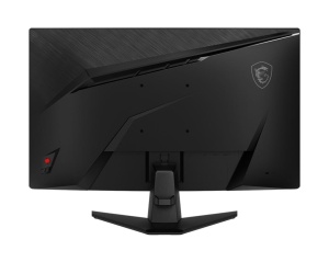 Monitor 27 MSI MAG 274CQF VA WQHD 180Hz DP/2XHDMI Zakrivljen * - Img 5
