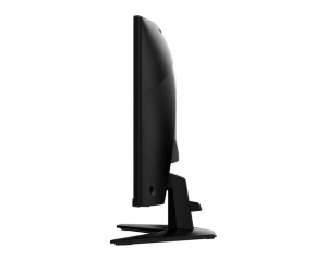 Monitor 27 MSI MAG 27C6X VA FHD 250Hz DP/2xHDMI Zakrivljen - Img 2