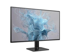 Monitor 27" Philips 27E2N1110/00 IPS 1920x1080/120Hz/1ms/HDMI/VGA - Img 5