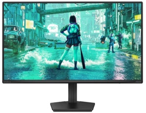 Monitor 27" Philips 27M2N3200NF/00 IPS 1920x1080/144Hz/0,5ms/HDMI/DP - Img 1