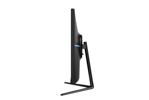 Monitor 27 Titan Army 27G2R2-B 2560x1440/QHD IPS/1ms/200Hz/HDMI/DP/HDR400/AMD FreeSync G-Sync - Img 3