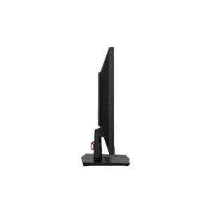 Monitor 27 Titan Army P2710G+ 1920x1080/FHD IPS/1ms/200Hz/HDMI/DP/HDR10 - Img 4