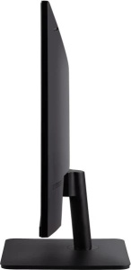 Monitor 27 Viewsonic VA2732-H-2 1980x1080/Full HD IPS/100Hz/1ms/HDMI/VGA - Img 2