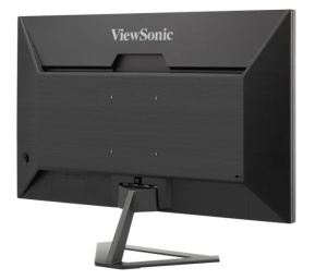 Monitor 27 Viewsonic VX2758A-2K-PRO-3 2560x1440/QHD IPS/1ms/240Hz/2xHDMI/DP/HDR10 * - Img 2