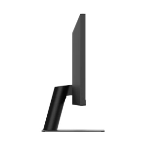 Monitor 29 LG 29U511A 2560x1080/WFHD IPS/21:9/100Hz/5ms/HDMI/DP/HDR - Img 2
