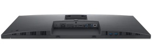 Monitor 31.5" Dell P3223QE IPS 3840x2160/60Hz/8ms/HDMI/DP/USB-A/USB-C - Img 7