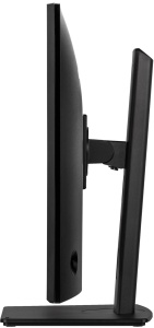 Monitor 31.5" Iiyama XB3288UHSU-B5 VA 3840x2160/60Hz/3ms/2xHDMI/DP/USB/zvučnici - Img 2