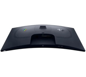 Monitor 32" Dell Alienware AW3225DM VA 2560x1440/180Hz/1ms/HDMI/DP/USB - Img 7