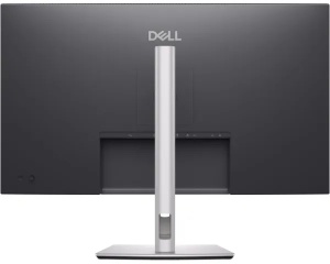 Monitor 32" Dell P3225DE IPS 2560x1440/100Hz/5ms/HDMI/DP/USB/USB-C/RJ45/pivot - Img 8