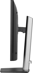 Monitor 32" Iiyama HB3201UHSNP-B1 IPS 3840x2160/60Hz/4ms/HDMI/DP/USB/RJ45/pivot - Img 4