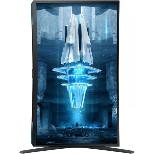 Monitor 32" Samsung Odyssey Neo G8 LS32BG850NPX VA 3840x2160/240Hz/1ms/HDMI/DP - Img 8