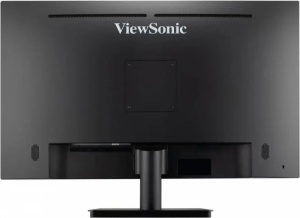 Monitor 32 ViewSonic VA3209-2K-MHD 2560x1440/QHD/IPS/4ms/75Hz/HDMI/DP/Zvučnici - Img 2