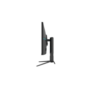Monitor 40 Titan Army P40UG 3440x1440/WQHD IPS/21:9/1ms/144Hz/2xHDMI/DP/USB-C/Zvučnici - Img 2