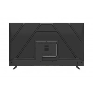Monitor 55 Dahua LM55-F400N 3840x2160/4K VA/6.5ms/60Hz/VGA/2xHDMI/2x USB/Zvučnici - Img 3