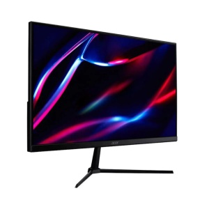 Monitor Acer Nitro QG240YH3B bix/VA/23.8''/1920 x 1080 Full HD/100 Hz/4ms - Img 2