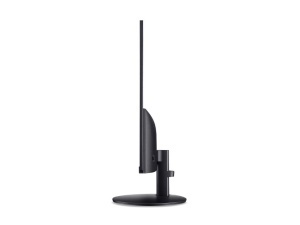 Monitor ACER SA243YP1BI 23.8"/IPS/1920X1080/144Hz/1ms VRB/VGA,HDMI/Adaptive sync/VESA/crna - Img 2
