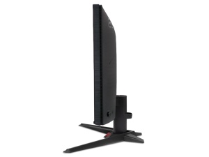 Monitor ACER VG270UGb 27"/IPS/2560X1440/120Hz/4ms GTG/HDMIx2,DP/FreeSync/VESA/zvucnici/crna