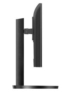 Monitor AOC 23.8 inča 24B3CF2 FHD 1920x1080 IPS 100 Hz USB-C 65W - Img 3