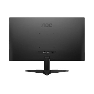 Monitor AOC 24B36X 24"/FHD/1920 x 1080/144Hz/4ms/HDMI - Img 2