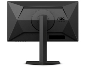 Monitor AOC 24G4XE 23.8"/IPS/1920x1080/180Hz/1ms GtG/HDMIx2,DP/Gsync/VESA/zvucnici/crna* - Img 3