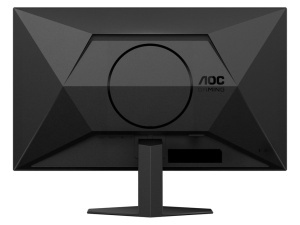 Monitor AOC 27G4XE 27"/IPS/1920x1080/180Hz/1ms GtG/HDMIx2,DP/Gsync/VESA/zvucnici/crna* - Img 2