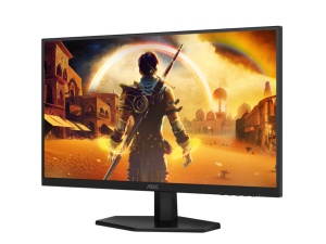 Monitor AOC Q27G42ZE 27"/IPS/2560x1440/260Hz/1ms GtG/HDMI,DP/G-sync/VESA/crna - Img 4