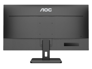 Monitor AOC U32E2N 31,5"/IPS/3840x2160/60Hz/4ms GtG/HDMIx2,DP/zvucnici/VESA/crna - Img 3