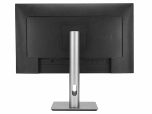 Monitor ASUS ProArt PA279CRV 27"/IPS/3840 x 2160/60Hz/5ms GtG/HDMIx2,DPx2,USB/pivot,visina/srebrna* - Img 3
